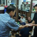 풍기카센타 이미지