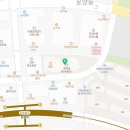 죠스떡볶이 운양역점