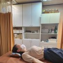 누리담한의원 | [교통사고후유증] 교통사고로 인한 디스크탈출증, 건초염(교통사고 한의원, 한방병원, 정형외과 후기)