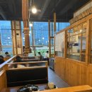 은계호수솥뚜껑삼겹살 | [동탄] 동탄 솥뚜껑삼겹살 맛집, 동탄 호수공원 주변 고기집 맛집 후기