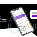 바네스(VANESSE) 이미지