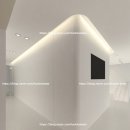 오썸성형외과의원 이미지