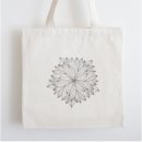 (유)에코 이미지