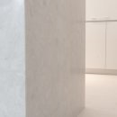 주식회사 골든부스 | 전주인테리어 골든펠리스 45평형 아파트 전체 리모델링 후기