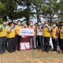 희명약품(주) 이미지