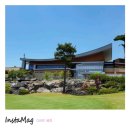 금강골프클럽 이미지