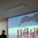 마이스링크 이미지