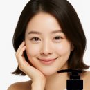 주식회사 뉴트리케어 이미지