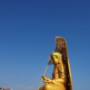 바다궁전 이미지