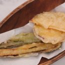 스시랑회랑고덕점 이미지