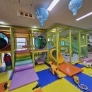 영주 키즈카페 플레이팡 26개월 후기 보호자입장 무료