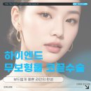 하이엔드성형외과의원 이미지