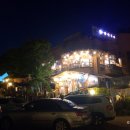 참한우마루 이미지