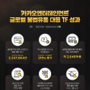 엔터포스 이미지