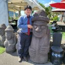 옥봉초등학교 이미지