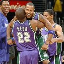 ESPN NBA Insider 01/24/06: 실제 순위가 꼭 전력을 말해주는 건 아니다. 이미지