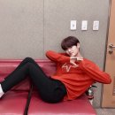 빛나는,휘 이미지