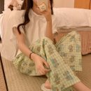 스윗베어 이미지