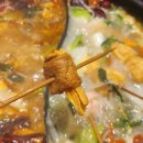 마시타오 이미지