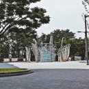 챔버(꽃의 내부) 이미지