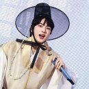 진라이브 스타뉴스
