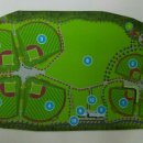 화성드림파크 여성구장 이미지