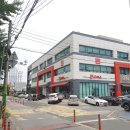 다이소울산언양점 이미지