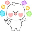 윤결미 이미지