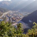 발구덕중간 이미지