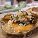 조선옥식당 이미지