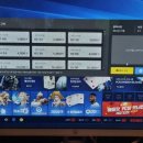 오셀롯PC 경산본점 이미지