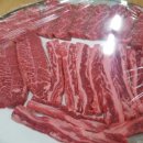 참살이한우