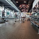 알유휘트니스 이미지