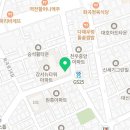 크라운사우나찜질방 이미지