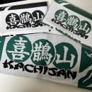 상상마당 라이브홀 | [공연] 2025 까치산 단독공연 <죄악극성 : EVIL AND I> KT&amp;G 상상마당 라이브홀 관람 후기