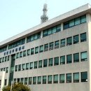 경기 중부주유소 경기일보