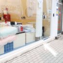 리틀레이첼 이미지