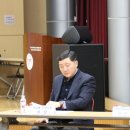 김홍일농장 이미지