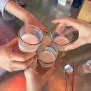 섬마을포차 | 평택역 횟집 섬마을포차 n번째 방문한 내돈내산 솔직후기:)