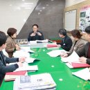 의령