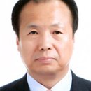 금탑특허법률사무소