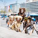 (공연) 캣츠 오리지널 내한공연3 이미지