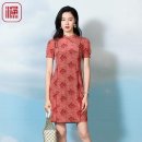 2023-0049 이미지