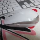 더예쁜PC 이미지