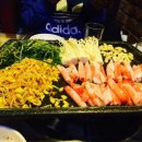 돈돈대패 이미지