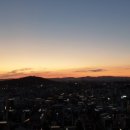 신광노인복지센터 이미지