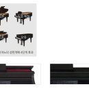 흥식농장 네이버블로그