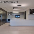 하주희공인중개사사무소 이미지