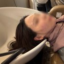 김해 물광,여드름관리 잘하는 곳 더밝음메디에스테틱 후기