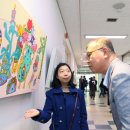 사) 한국장애인고용안정협회 이미지